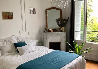 🏡 COLOCATION DANS GRANDE MAISON À MONTMORENCY (95