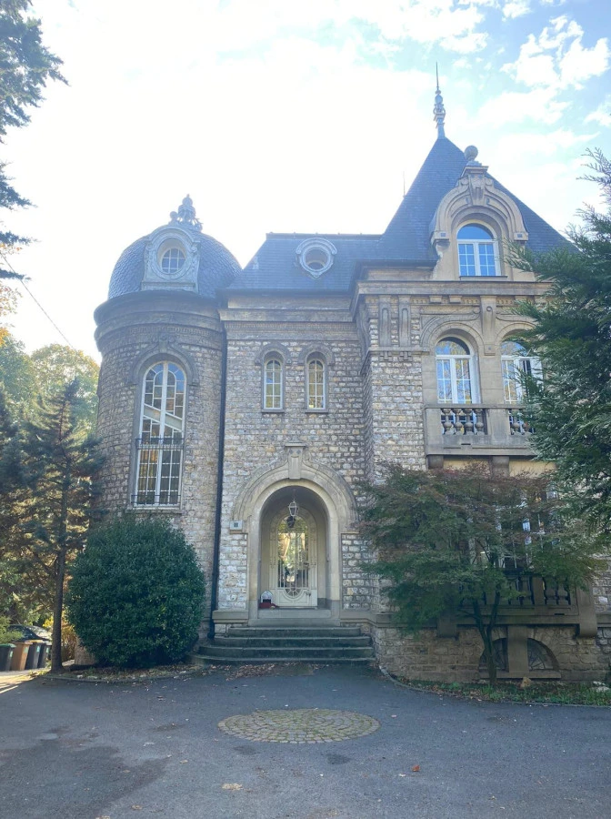 🏡 SHARED ACCOMMODATION IN A LARGE HOUSE IN MONTMORENCY (95