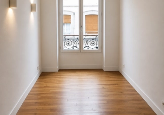 Appartement 3 chambres coloc autorisée | paris 6e