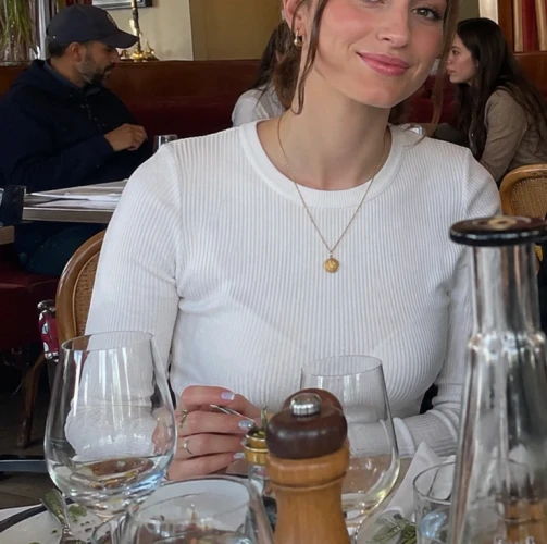 Recherche chambre en colocation | Paris 2e