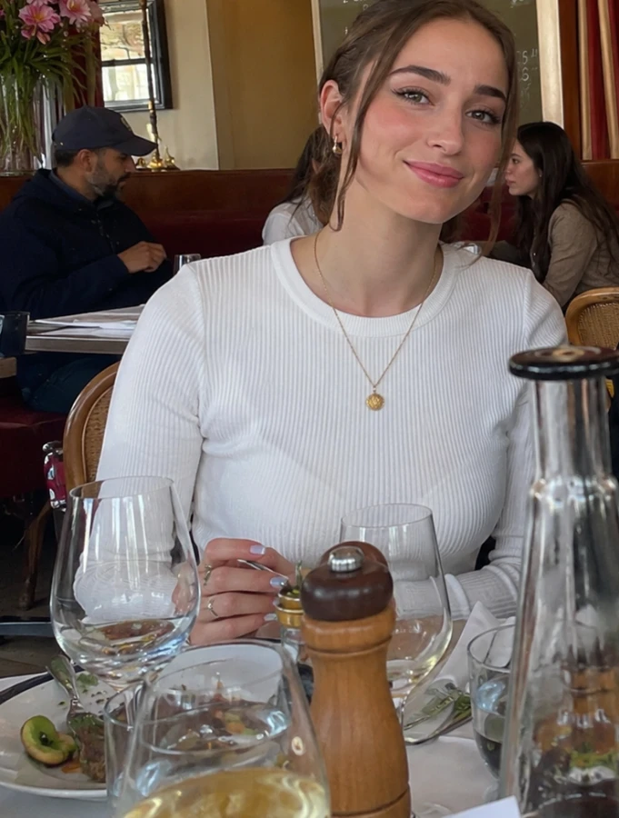 Recherche chambre en colocation | Paris 2e