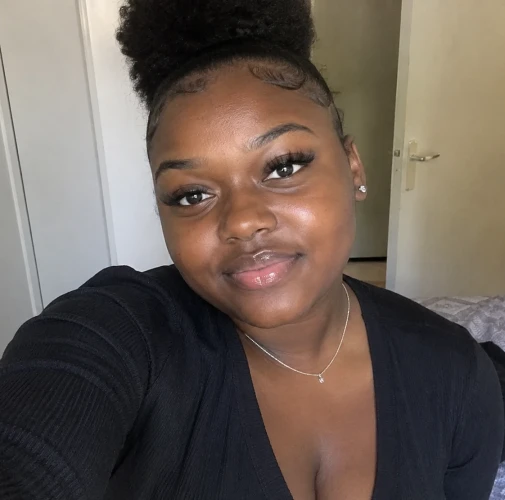 Lit en chambre partagée filles | Paris 11e 