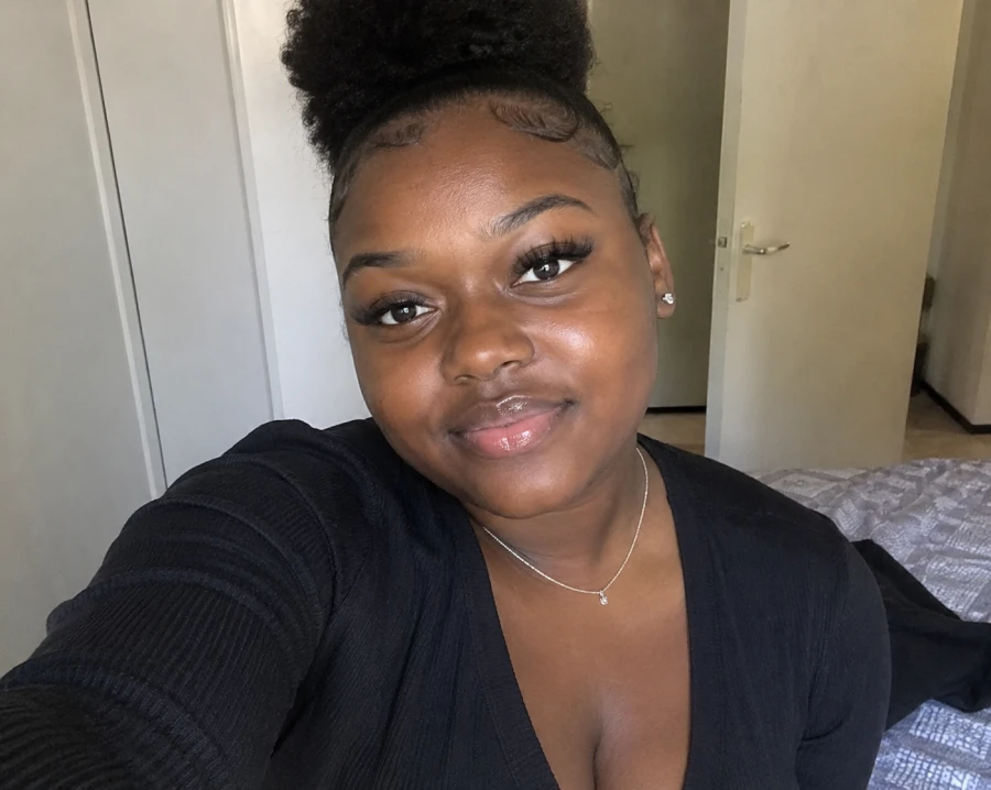 Lit en chambre partagée filles | Paris 11e 