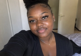 Lit en chambre partagée filles | Paris 11e 
