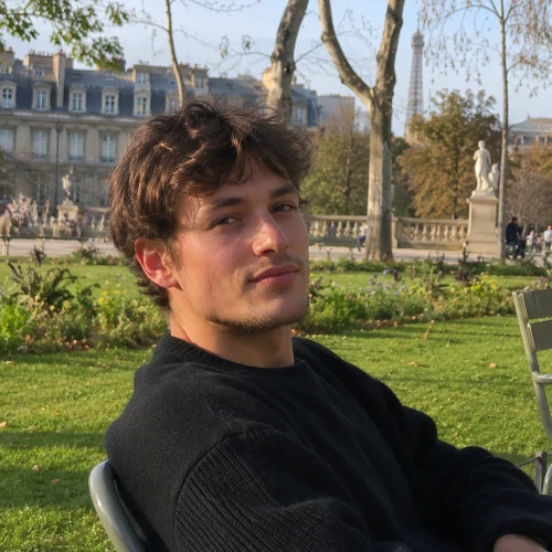 Recherche chambre contre aide aux animaux à Paris 
