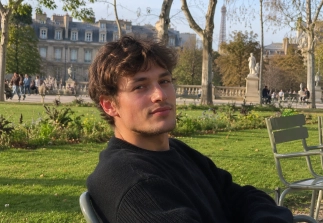 Recherche chambre contre aide aux animaux à Paris 