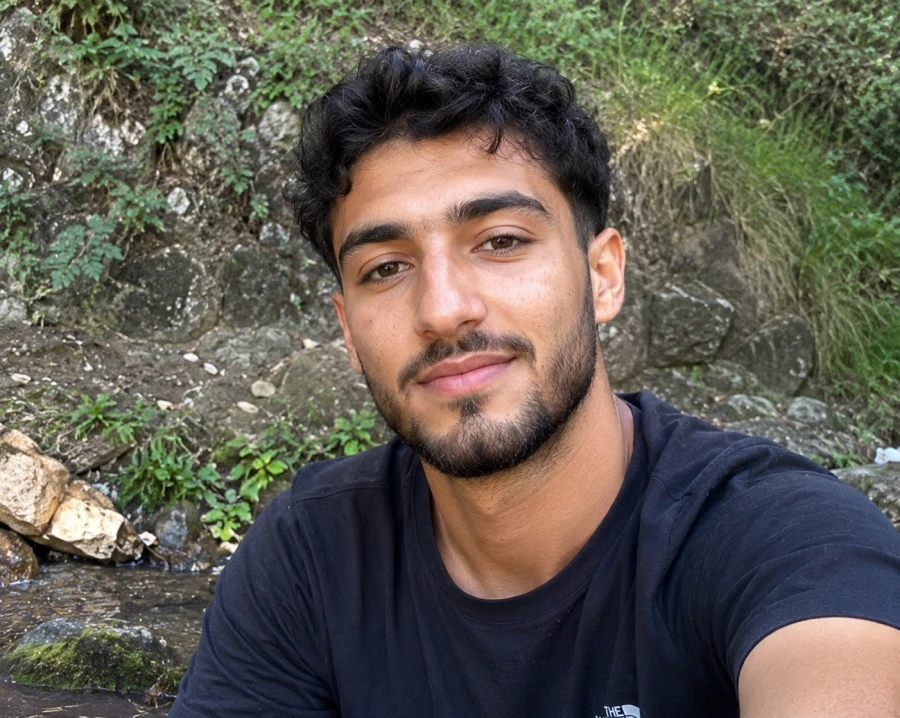 Je recherche un lit en chambre partagée  Paris 20e