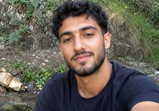 Je recherche un lit en chambre partagée  Paris 20e