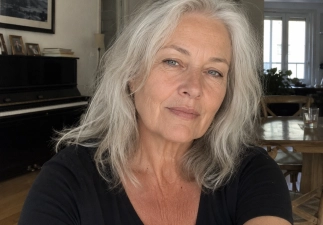 Femme recherche chambre en colocation | Paris 8e 