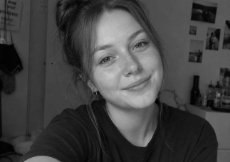 Recherche chambre contre cours d’anglais  Paris 16