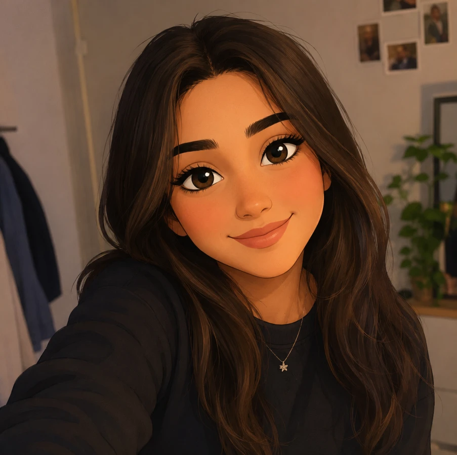 Looking for a room in exchange for babysitting in Paris 19th arrondissement