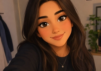 Recherche chambre contre garde d’enfants  Paris 19
