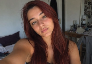 Looking for a bed in a shared apartment with female friends | Paris 5th arrondissement