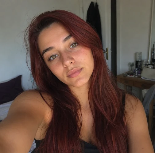 Demande lit en colocation  filles | Paris 5e
