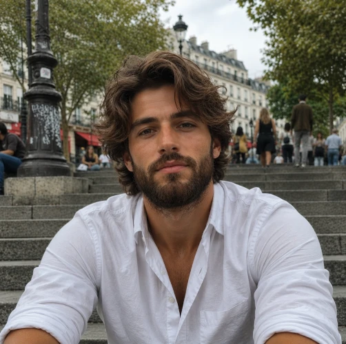 Recherche chambre en colocation | Paris 1 Châtelet