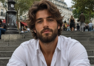Recherche chambre en colocation | Paris 1 Châtelet