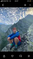 je cherche un apartement!