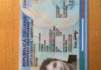 je cherche un apartement!