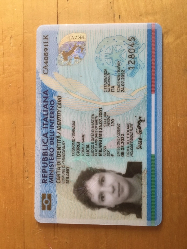 je cherche un apartement!