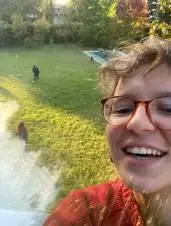 je cherche un apartement!