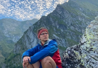 je cherche un apartement!