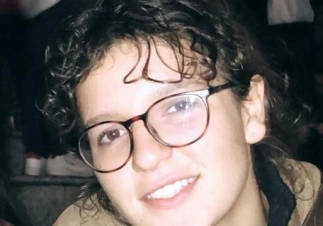 je cherche un apartement!