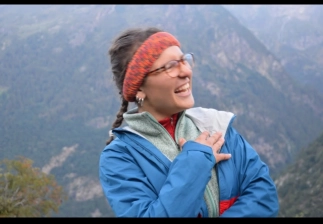 je cherche un apartement!