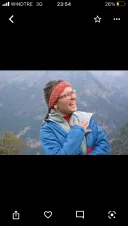 je cherche un apartement!