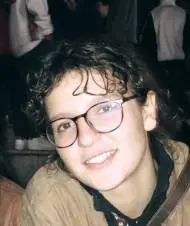 je cherche un apartement!