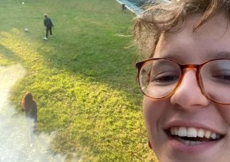 je cherche un apartement!