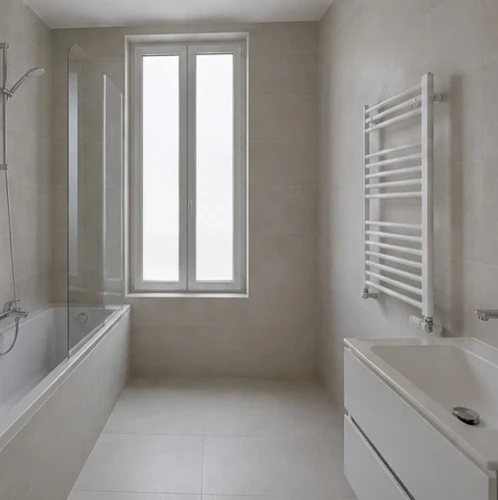 Location appart vide 2 chambres | paris 2e