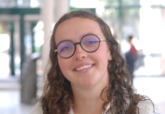 Cherche colocation Montparnasse