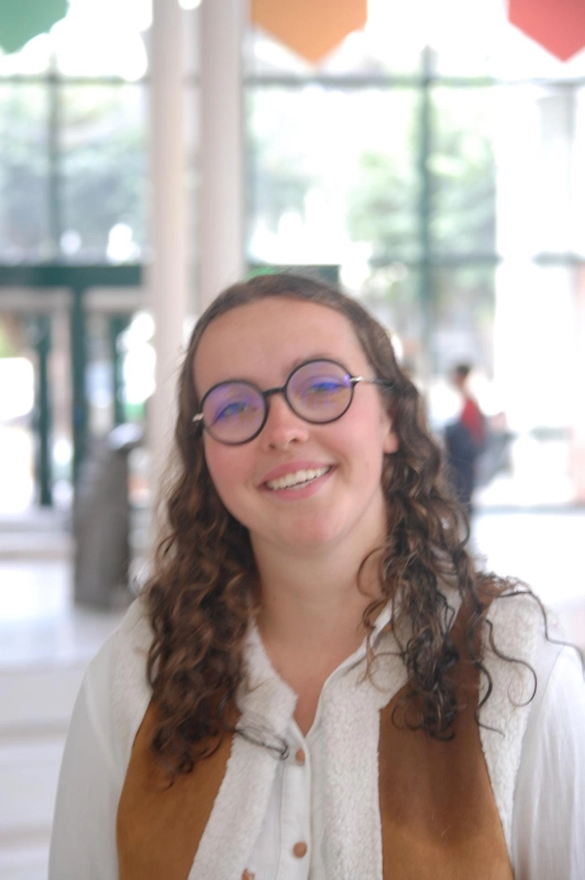 Cherche colocation Montparnasse