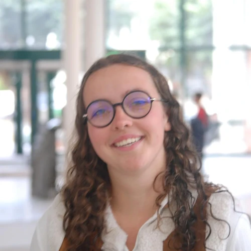 Cherche colocation Montparnasse