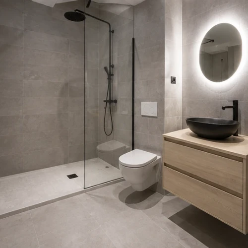 Location appart vide 1 chambre  Belleville Paris10