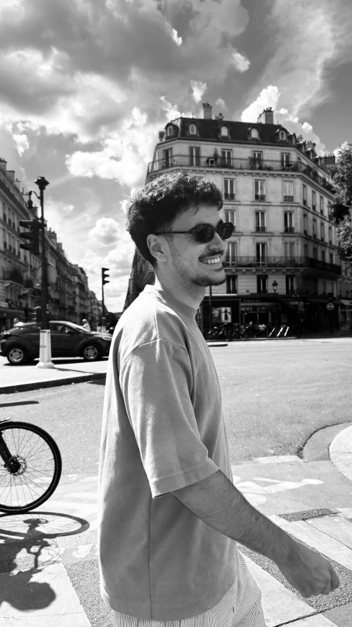 Recherche chambre des que possible 