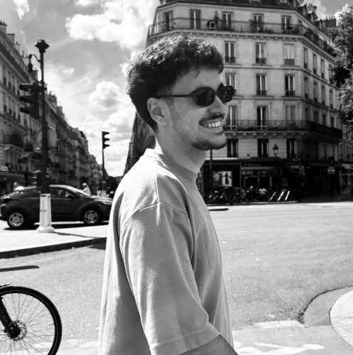 Recherche chambre des que possible 