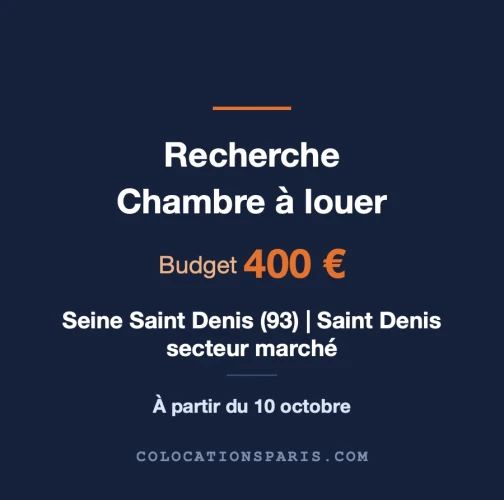 Collocation 