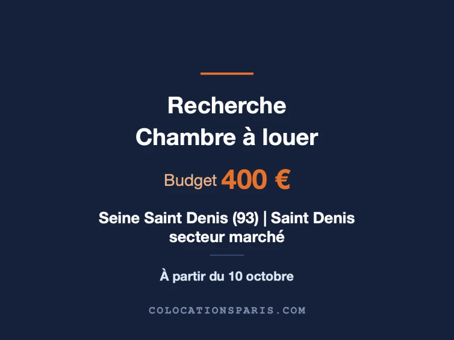 Collocation 