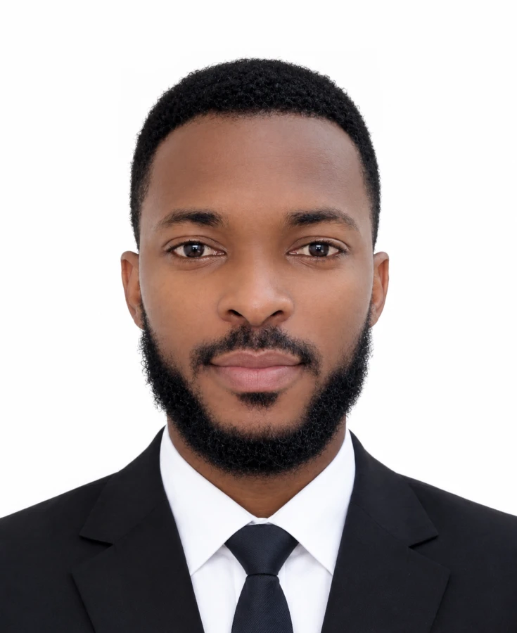 ETUDIANT