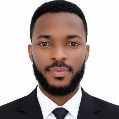 ETUDIANT