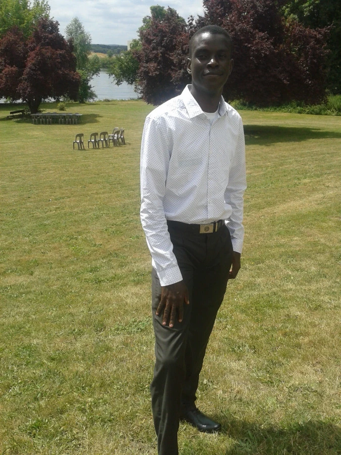 Location contre service