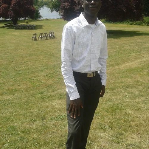 Location contre service
