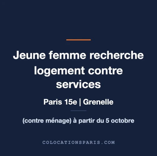 Etudiante et victime de violence familiale 