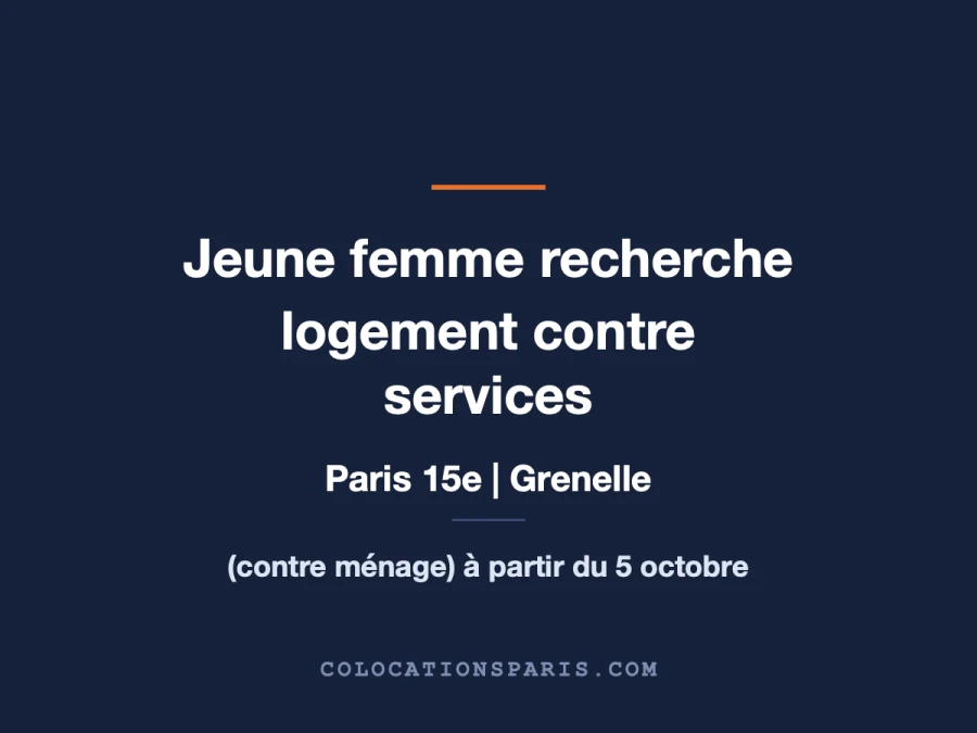 Etudiante et victime de violence familiale 