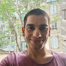 Thumnail de l&rsquo;annonceur