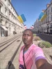 Thumnail de l&rsquo;annonceur