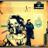 Thumnail de l&rsquo;annonceur