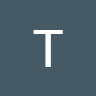 Thumnail de l&rsquo;annonceur