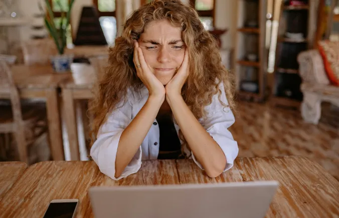 The most effective solutions against unpaid rent issues
